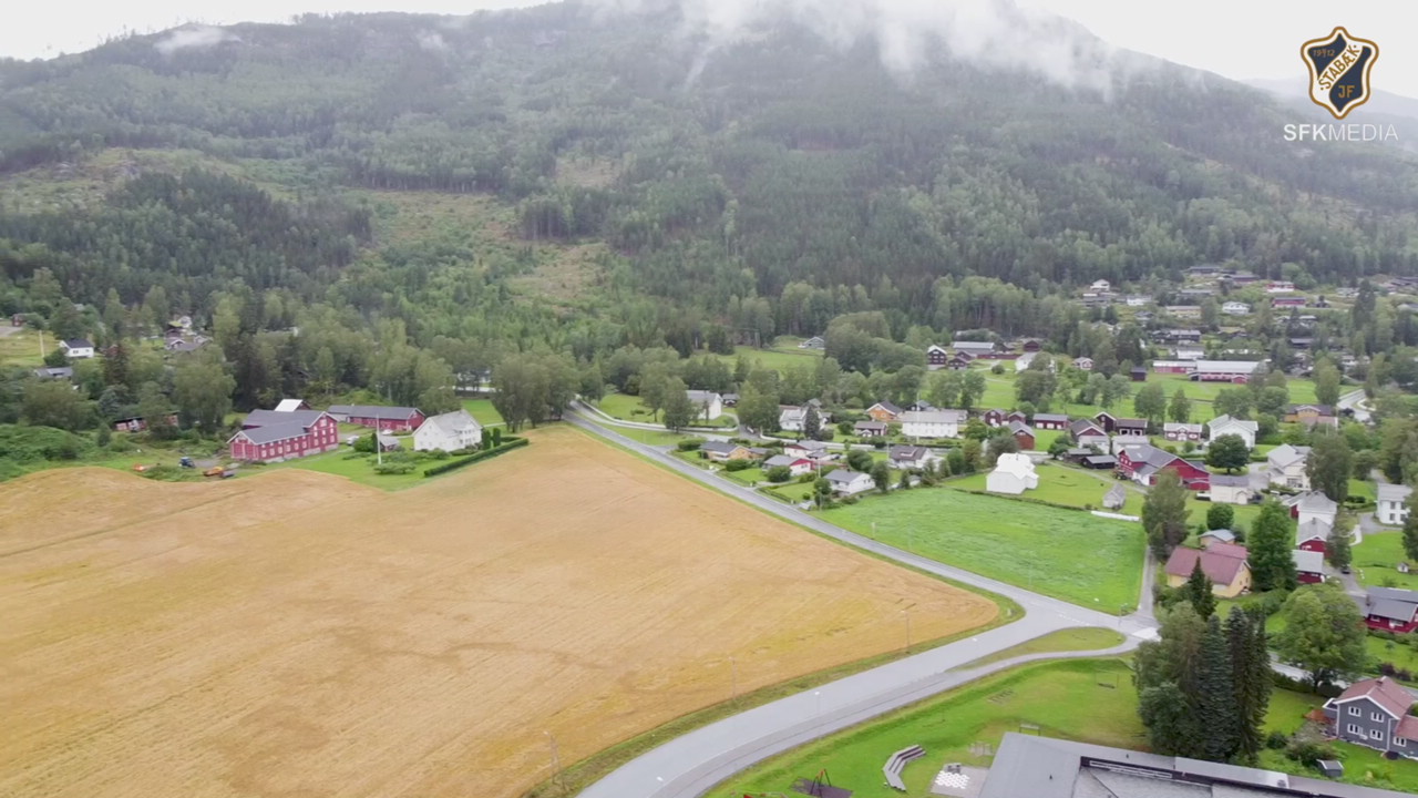 Fjellsafari anno 2021